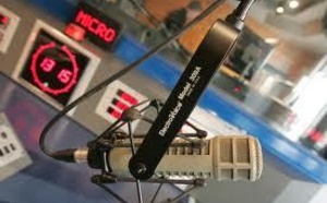 Marie Avril ex-animatrice à 7 Fm : "J'ai vu la mort de près"