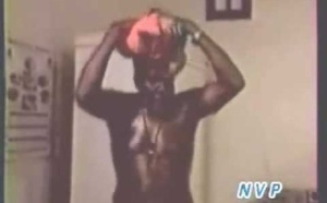 Modou Diagne, Sos de star!