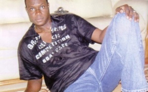Mandione Laye heurte Me Mbaye Jacques Ndiaye !