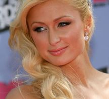 Paris Hilton gagne 23 000 euros au jeu à Las Vegas