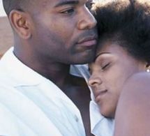 Confidence d'un père déprimé: "Rester avec ma femme juste pour mes enfants. Vous en pensez quoi?"