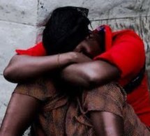 Polygamie: La souffrance silencieuse des premières épouses