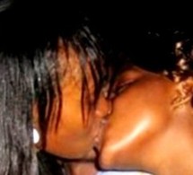 [Audio] Terrible scandale: Un film pornographique de 15 mn tourné par des lesbiennes sénégalaises mineures