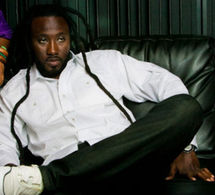 La "Confession" de Nubian Mady