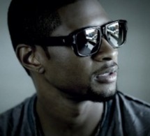 Accusé d’être un mauvais père, Usher pleure au tribunal
