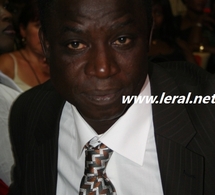 Thione Seck, un voisin encombrant?
