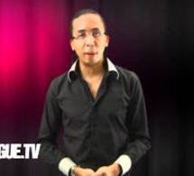 Elle n'a plus confiance dans les hommes