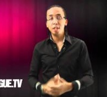 Attirer l'attention d'une femme