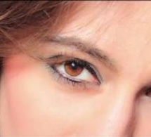 Comment draguer... avec les yeux seulement