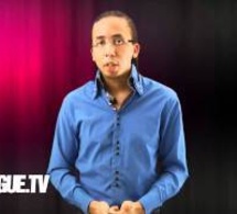 Comment ne plus être timide
