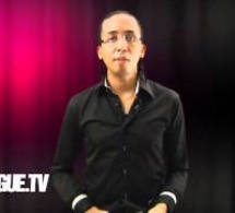 Sortir avec une femme plus agée