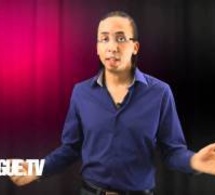 Comment sortir avec plusieurs femmes en meme temps