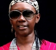 Réponse de "Travailleurs d'Africa 7" à Oumou Wane : "Payez-nous nos salaires..."