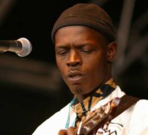 Pape Fall de "Pape&amp;Cheikh": "J'ai joué jusqu'en D2, j'étais un bon attaquant"