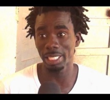 [Regardez!] Dame Sène : Les raisons de son différend avec Papa Ndiaye Thiopet…