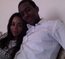 Ibou Kara Noreyni Mbacké officiellement en couple avec Léa Soukeyna de la RTS1 ?