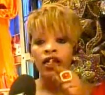 Vidéo: Oumou Sow égratine Ndèye Guèye et tire sur Keb's Thiam 