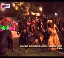"Couleur Ado" du mercredi 22 mai 2013