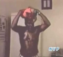 Modou Diagne, Sos de star!