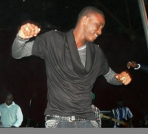 Waly Seck crée-t-il des scandales pour faire sa propre promo ?