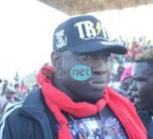 Gouy Gui pèse plus lourd que jamais!