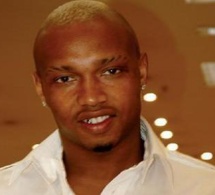 El Hadji Diouf : « J’ai beaucoup d’argent »