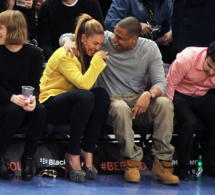 L'oncle de Beyonce donne le sens de Blue Ivy et fait des révélations qui risquent de briser son mariage avec Jay-Z