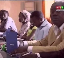 Infos du matin du vendredi 24 mai 2013 (RTS1)