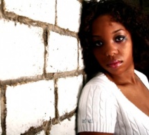 Son mari infertile, elle se fait engrosser par son amant!