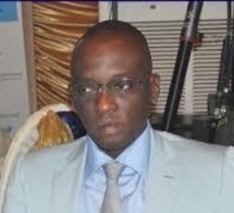 Abdoulaye Fofana Seck viré pour incompétence !