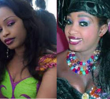 [Vidéo] Mame Bassine et Mbathio invitées à une partouze sur Facebook