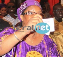 Selbé Ndom sur le combat du 30 juin : "Modou Lô-Eumeu Sène sera un combat à forte coloration mystique"