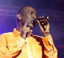 Youssou Ndour reprend ses activités de manière subtile!