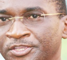 Gamou de Souyma (Podor): Festin de Vip aux frais de Racine Sy 