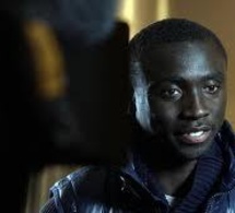 Papis Demba Cisse : "Titi, Miss Newcastle et moi"