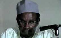 Baay Saam L'Universel : Un Documentaire de Touba Medias sur S. Sam Mbaye (Part 2)