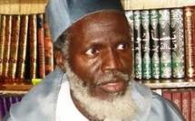 Waxtaanou Fadiar du lundi 07 mai 2012 avec  Oustaz Alioune Sall