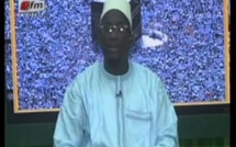 "Sira" du jeudi 14 juin 2013 (La vie et l'oeuvre du Prophète Mohamed PSL)