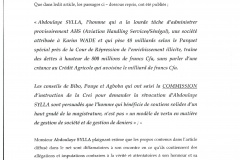 14706970-1