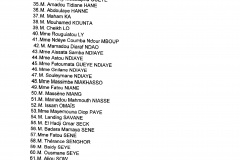 décret portant nomination de membres du HCCT-page-002