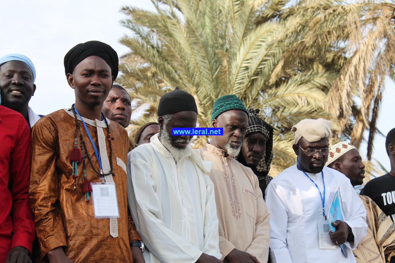 Gambian news Gambian news