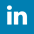 LinkedIn LinkedIn