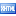 video_moto.html