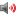 ws212168_wma.wma