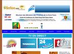 Ferloo.com