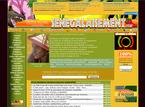 Senegalaisement.com
