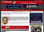 Sen24heures.com