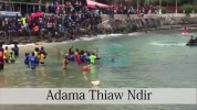 ADAMA_THIAW_NDIR[1].mp4