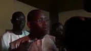 macky sall.mp4