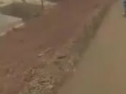 mbao.mp4